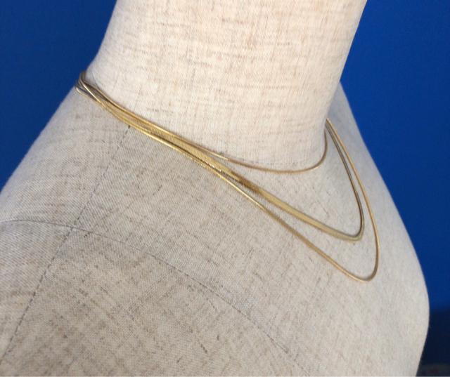 yRAzT[WJlbNXXl[N`F[lbNX C[h@AM[Ή  ANZT[/v 