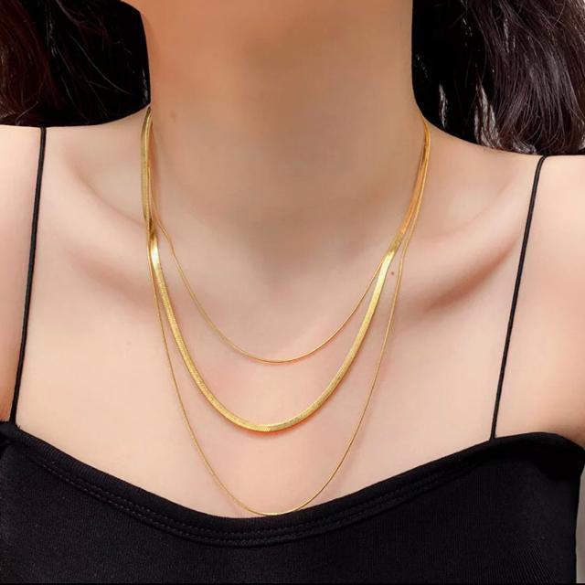 yRAzT[WJlbNXXl[N`F[lbNX C[h@AM[Ή  ANZT[/v 