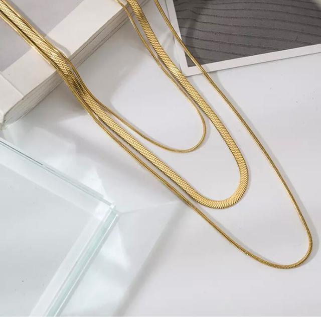 yRAzT[WJlbNXXl[N`F[lbNX C[h@AM[Ή  ANZT[/v 