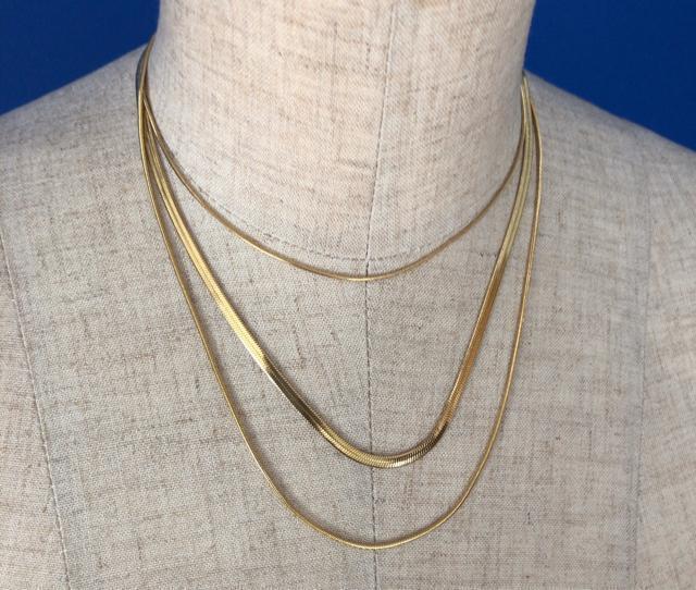 yRAzT[WJlbNXXl[N`F[lbNX C[h@AM[Ή  ANZT[/v 