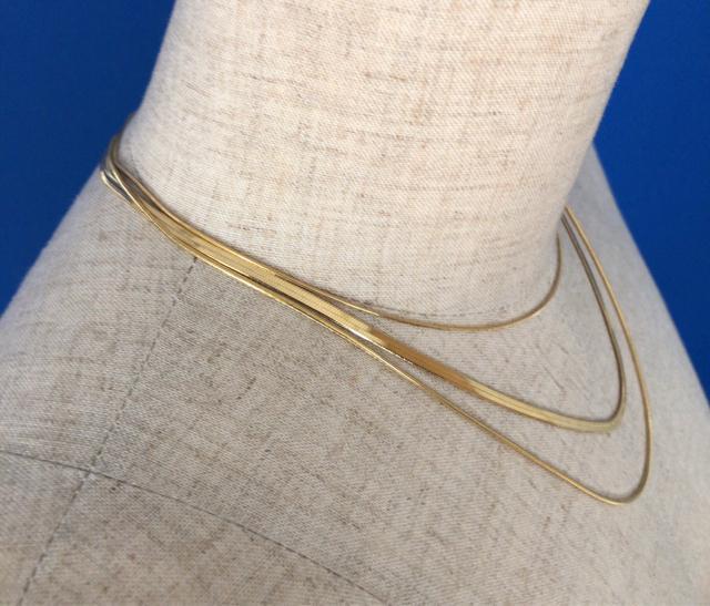 yRAzT[WJlbNXXl[N`F[lbNX C[h@AM[Ή  ANZT[/v 