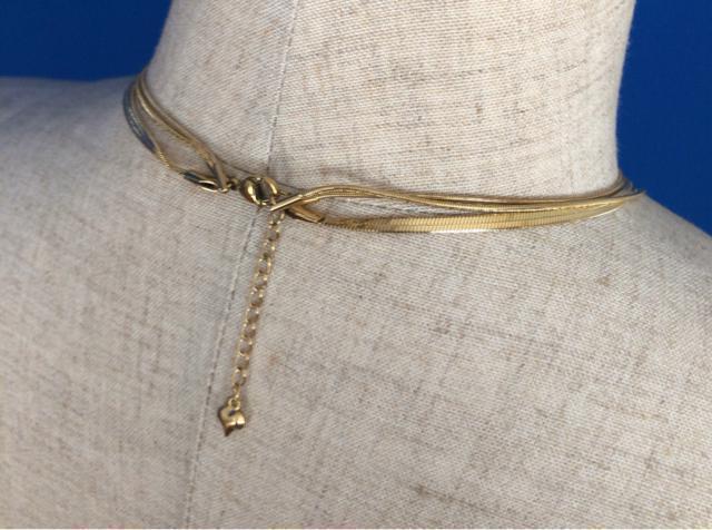 yRAzT[WJlbNXXl[N`F[lbNX C[h@AM[Ή  ANZT[/v 