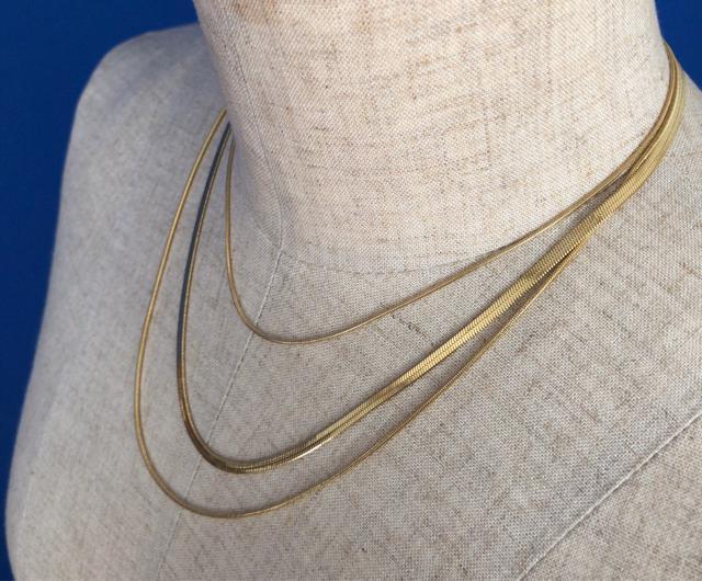 yRAzT[WJlbNXXl[N`F[lbNX C[h@AM[Ή  ANZT[/v 