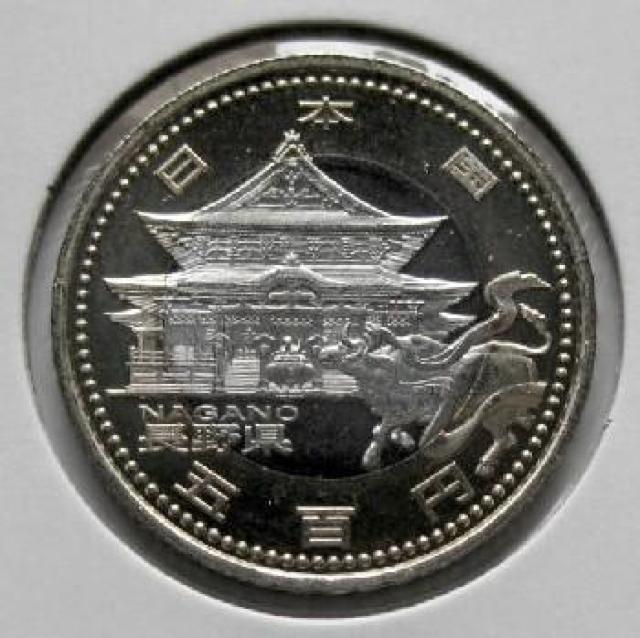 n 500~ 쌧 P gp