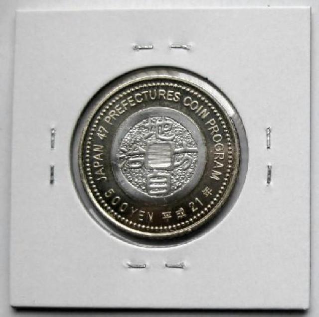 n 500~ 쌧 P gp