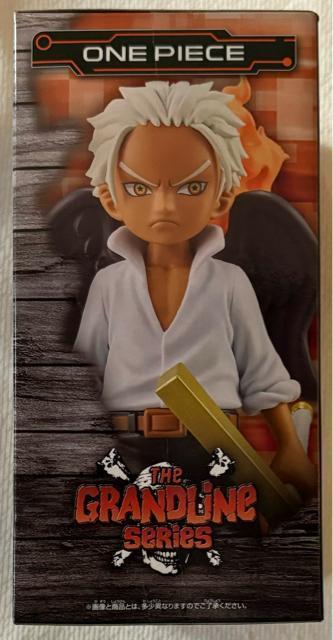 ONE PIECE ワンピース DXF THE GRANDLINE SERIES S-HAWK < アニメ/コミック/キャラクター  ONE PIECE ワンピース DXF THE GRANDLINE SERIES S-HAWK < アニメ/コミック/キャラクターの