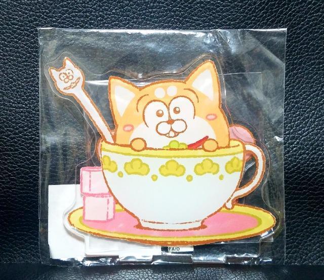 ���������������������񁙏���/�X�C�[�cver.��BIG�A�N�����X�^���h���Č�(������)���V�i���J���� �� �A�j��/�R�~�b�N/�L�����N�^�[�� 