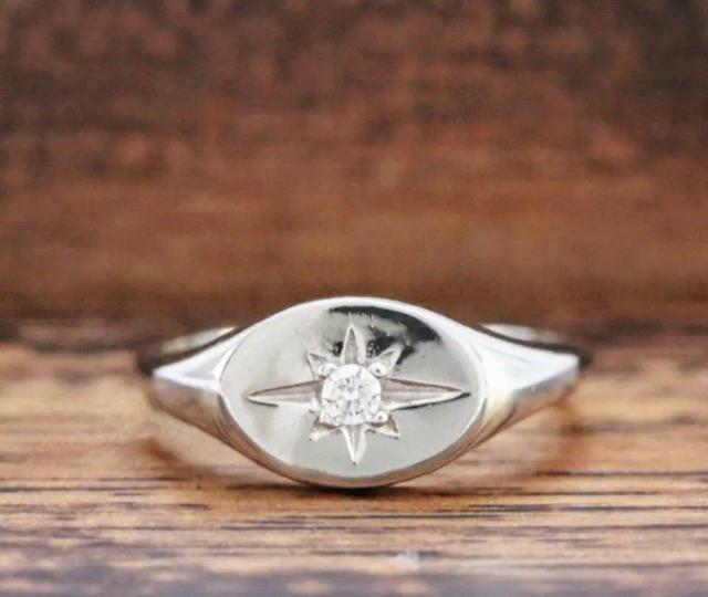 �V�i��������������18k�z���C�g�S�[���hGP�n���C�A���W���G���[15���j�����p���B���e�[�W�_�C�������hcz���� �� �j���A�N�Z�T���[/���v�� 