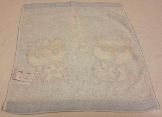 O^Ot RRN NTN nh^I TI ct ۈ牀 F  qp Ȃ܂ ^I   CeA/Ct 