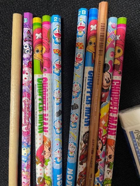 򖢎gp ҂ 낢 10{ { w wK S   h s[X ~bL[}EX WGyb