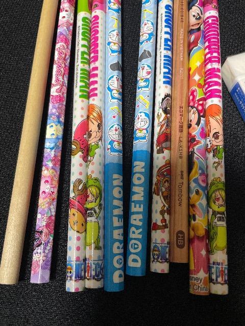 򖢎gp ҂ 낢 10{ { w wK S   h s[X ~bL[}EX WGyb