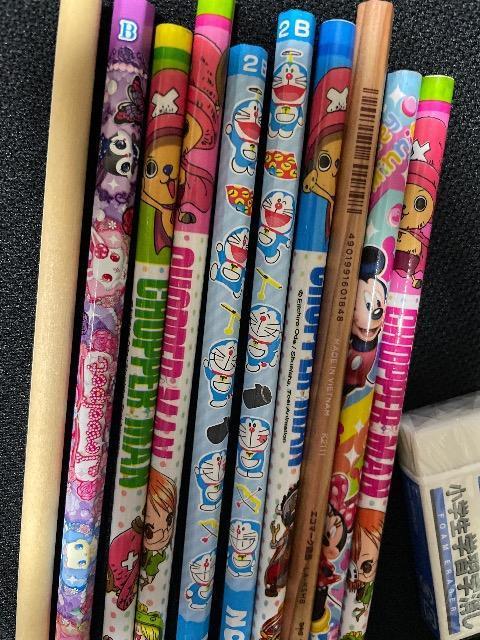 򖢎gp ҂ 낢 10{ { w wK S   h s[X ~bL[}EX WGyb