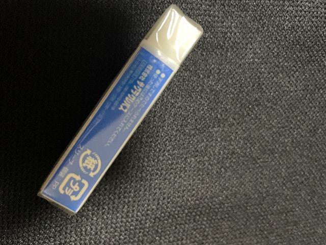 򖢎gp ҂ 낢 10{ { w wK S   h s[X ~bL[}EX WGyb