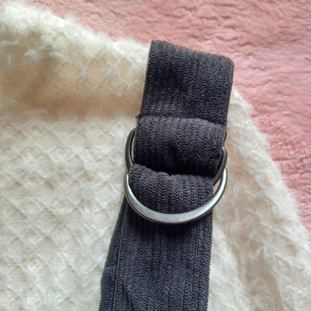 ★ゆったり柔らか落ち感オーバーサイズ体型カバーお洒落ゆる可愛い♪チャコールグレーダークグレー♪コーデュロイサロペットオーバーオール < 女性ファッション  ★ゆったり柔らか落ち感オーバーサイズ体型カバーお洒落ゆる可愛い♪チャコールグレーダークグレー♪コーデュロイサロペットオーバーオール < 女性ファッションの