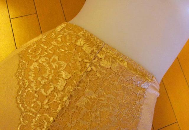 ATSUGI�A�c�M�ꕔ��K�[�h��L�T�C�Y