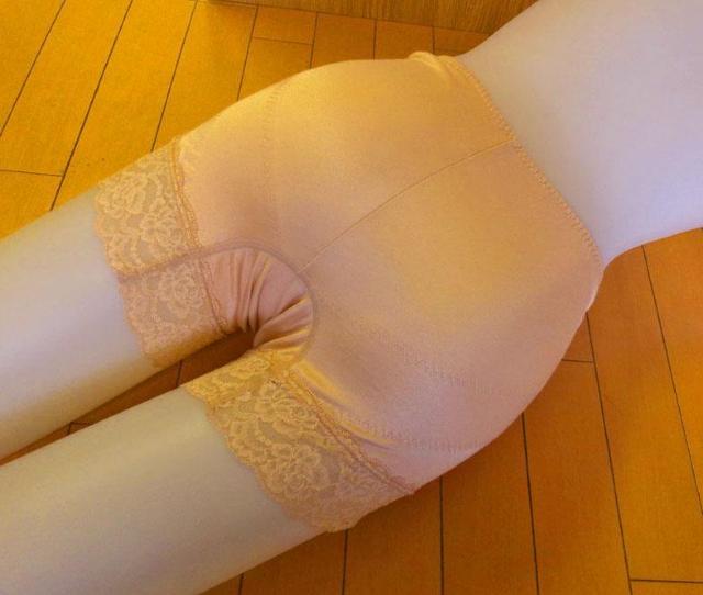 ATSUGI�A�c�M�ꕔ��K�[�h��L�T�C�Y