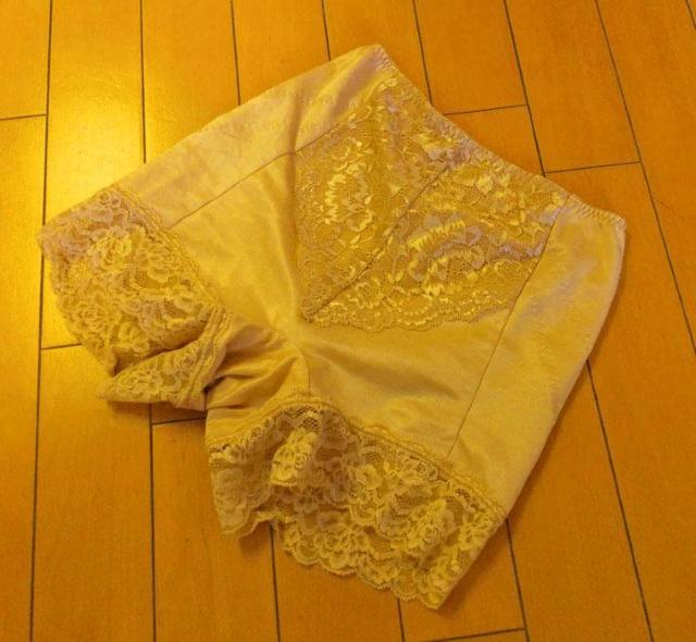 ATSUGI�A�c�M�ꕔ��K�[�h��L�T�C�Y