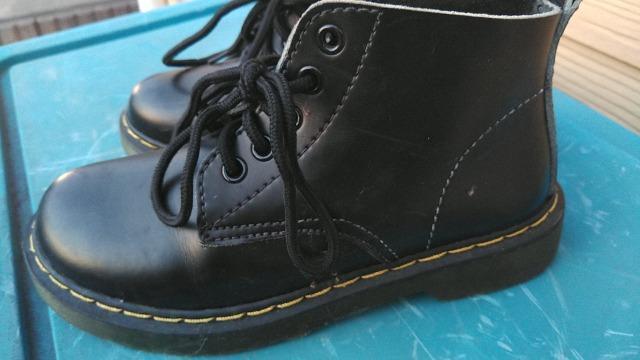 LbYKIDS GWjAu[c QOcm o[\[  LbY/xr[ 