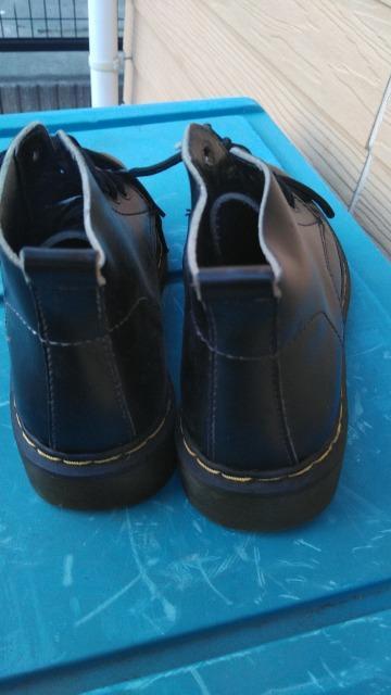 LbYKIDS GWjAu[c QOcm o[\[  LbY/xr[ 