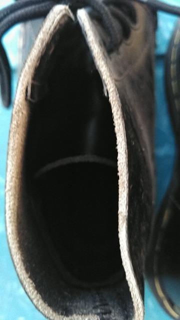 LbYKIDS GWjAu[c QOcm o[\[  LbY/xr[ 