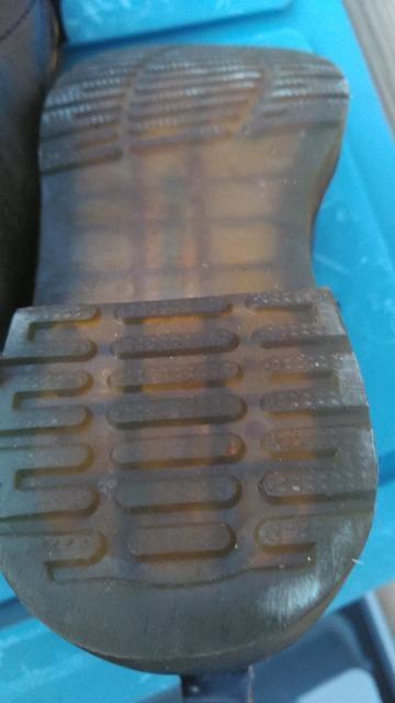 LbYKIDS GWjAu[c QOcm o[\[  LbY/xr[ 