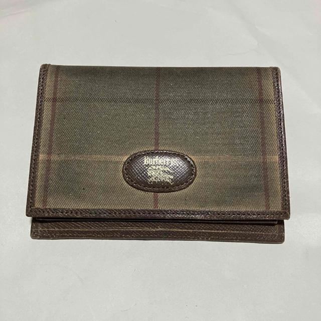 y500~X^[gzyBurberrys / o[o[Yz J[hP[X / pXP[X 