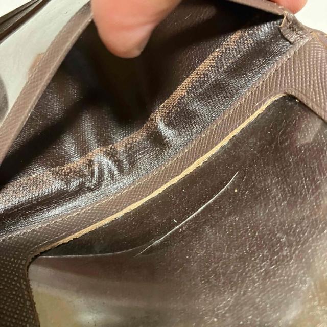 y500~X^[gzyBurberrys / o[o[Yz J[hP[X / pXP[X