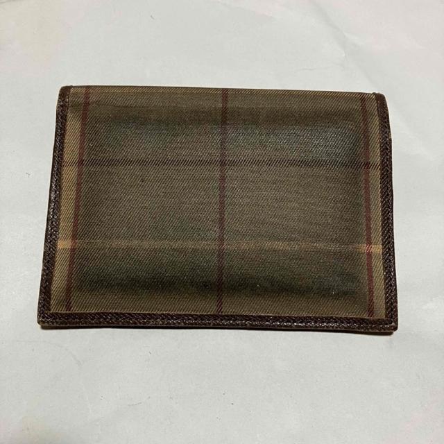 y500~X^[gzyBurberrys / o[o[Yz J[hP[X / pXP[X