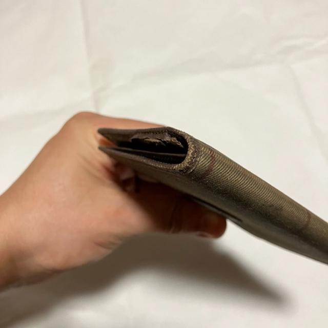 y500~X^[gzyBurberrys / o[o[Yz J[hP[X / pXP[X