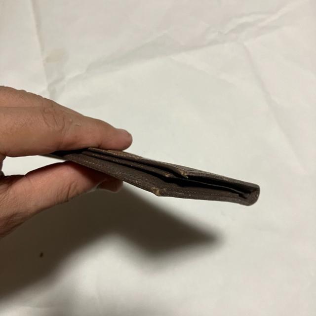 y500~X^[gzyBurberrys / o[o[Yz J[hP[X / pXP[X