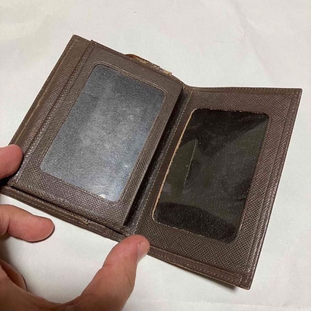 y500~X^[gzyBurberrys / o[o[Yz J[hP[X / pXP[X