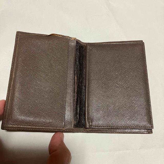 y500~X^[gzyBurberrys / o[o[Yz J[hP[X / pXP[X