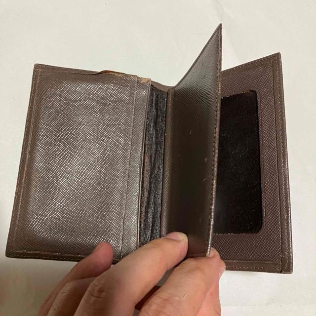 y500~X^[gzyBurberrys / o[o[Yz J[hP[X / pXP[X