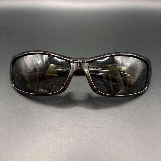 即決 Coleman コールマン サングラス CO3020-1 20% < ブランド  即決 Coleman コールマン サングラス CO3020-1 20% < ブランドの