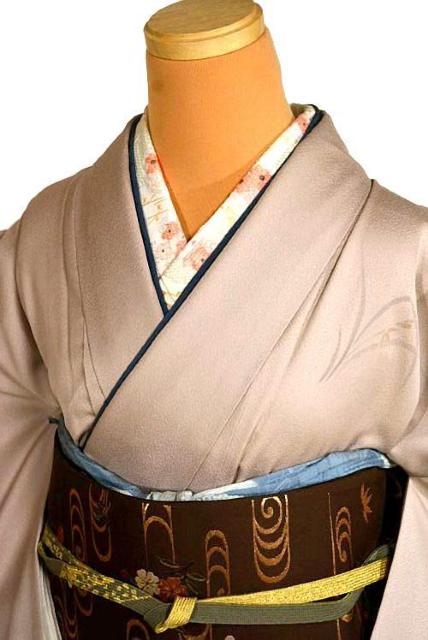 yōzVil ƕ 򂵐 VVE ԕ  t g164.5 65 T3542  t@bV 