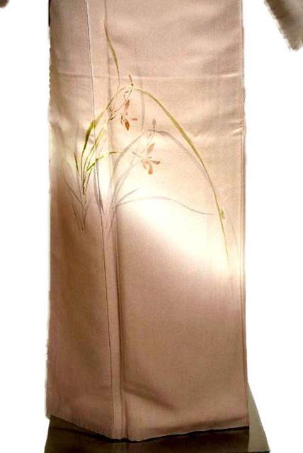 yōzVil ƕ 򂵐 VVE ԕ  t g164.5 65 T3542  t@bV 