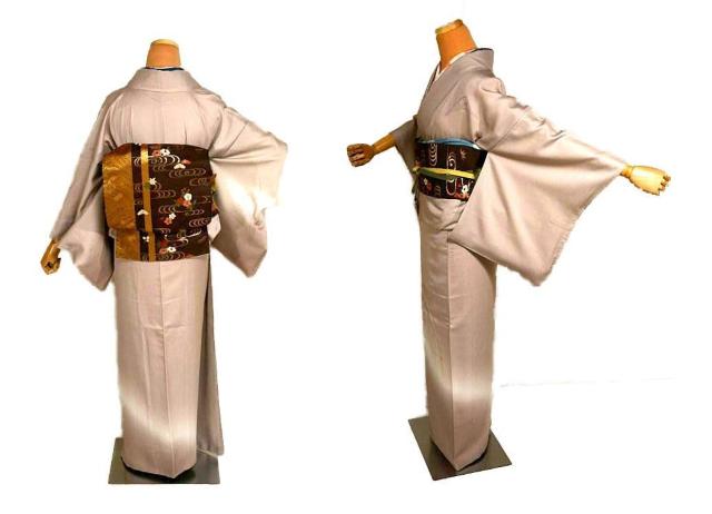 yōzVil ƕ 򂵐 VVE ԕ  t g164.5 65 T3542  t@bV 