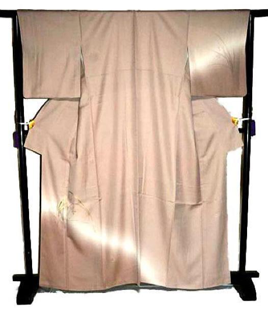 yōzVil ƕ 򂵐 VVE ԕ  t g164.5 65 T3542  t@bV 