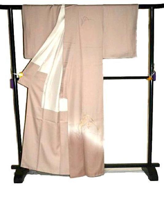 yōzVil ƕ 򂵐 VVE ԕ  t g164.5 65 T3542  t@bV 