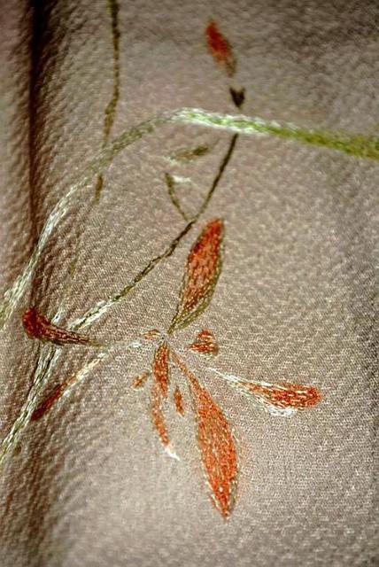 yōzVil ƕ 򂵐 VVE ԕ  t g164.5 65 T3542  t@bV 