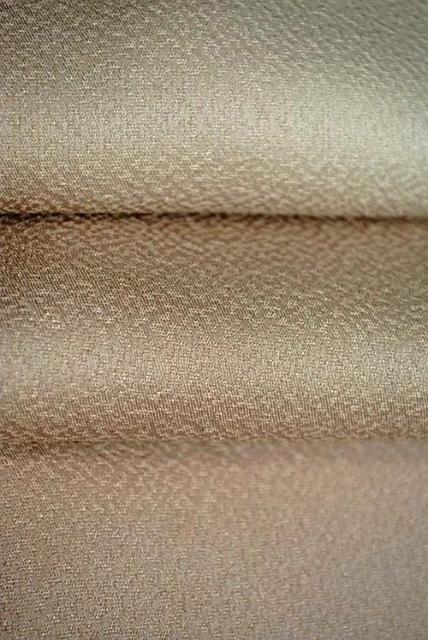 yōzVil ƕ 򂵐 VVE ԕ  t g164.5 65 T3542  t@bV 