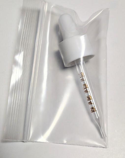 X|CgipȂ̂ŖŋۍϖJłKXSϕi̋lߑւ≀|Aybg̉aȂǁ1.0ml   wX/r[eB[ 