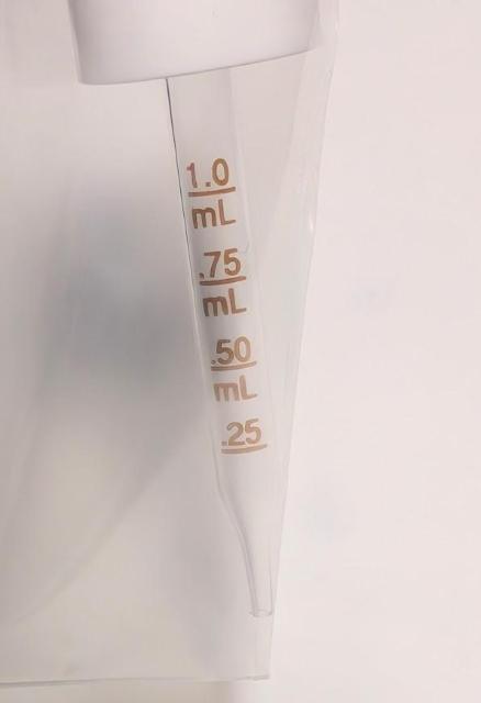 X|CgipȂ̂ŖŋۍϖJłKXSϕi̋lߑւ≀|Aybg̉aȂǁ1.0ml  wX/r[eB[ 