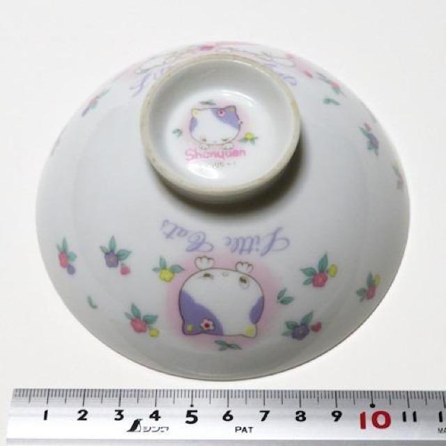 �������g�� Little Twin Cats �����q �L ���퐻 �H�� �q���p �јq �� �C���e���A/���C�t�� 