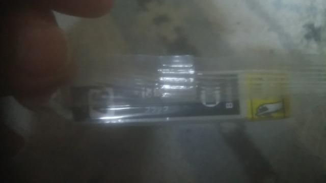 CNJ[gbW@hCBK46