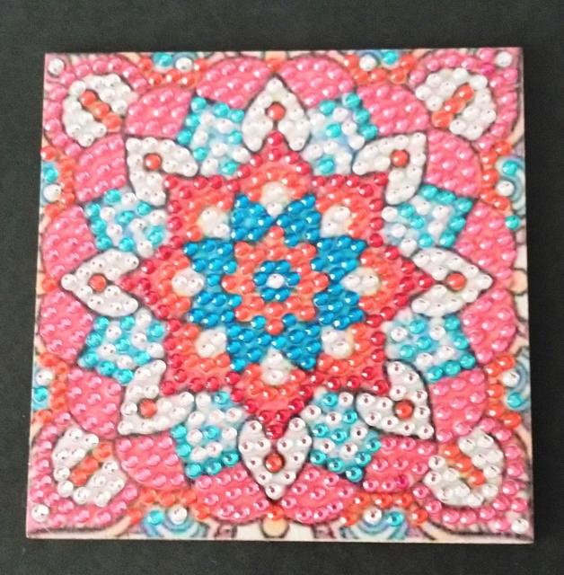 _ChA[glpR[X^[B}_   CeA/Ct 