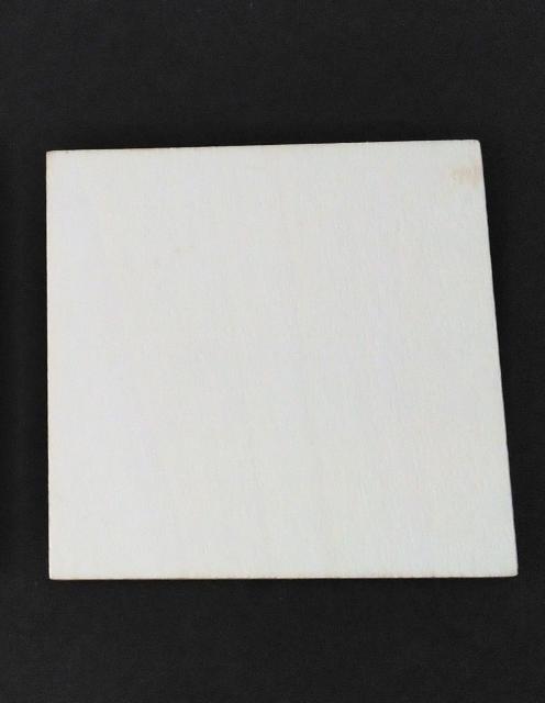 _ChA[glpR[X^[B}_  CeA/Ct 