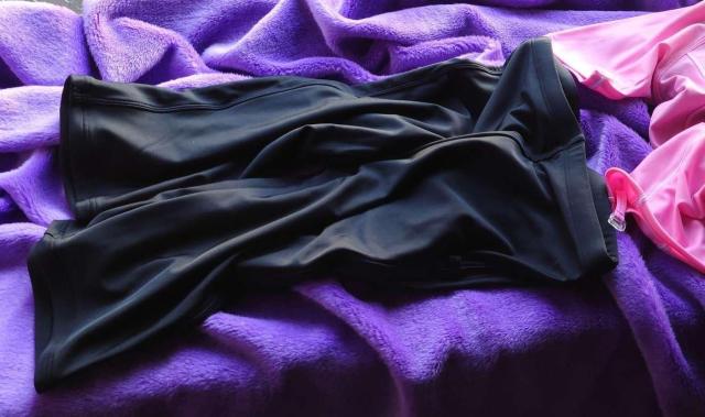 �R�_set��KIREI BEACH���t�B�b�g�l�X�E�F�A�����}�����A�N�e�B�r�e�B���z�F�o�C�J���[�邷�ז������N���[�j���O�ς�