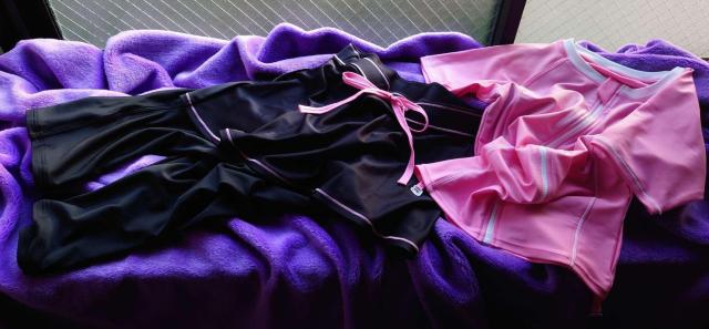 �R�_set��KIREI BEACH���t�B�b�g�l�X�E�F�A�����}�����A�N�e�B�r�e�B���z�F�o�C�J���[�邷�ז������N���[�j���O�ς�