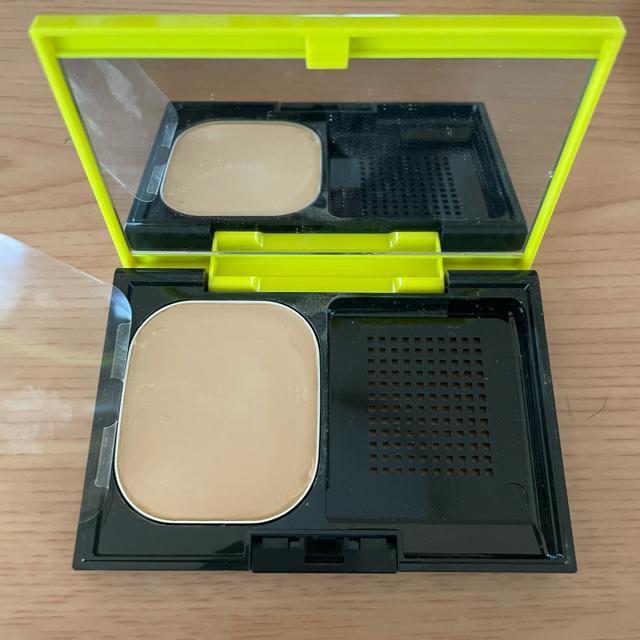 切手可 コフレドールグランカバーフィットパクト U オークルD < ブランド  切手可 コフレドールグランカバーフィットパクト U オークルD  < ブランドの